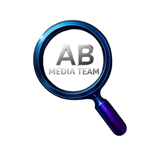 Professional business team collaborating on review management and digital marketing strategies - My Review Media experts helping clients grow their online reputation